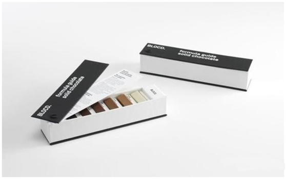 color card like chocolate box.png