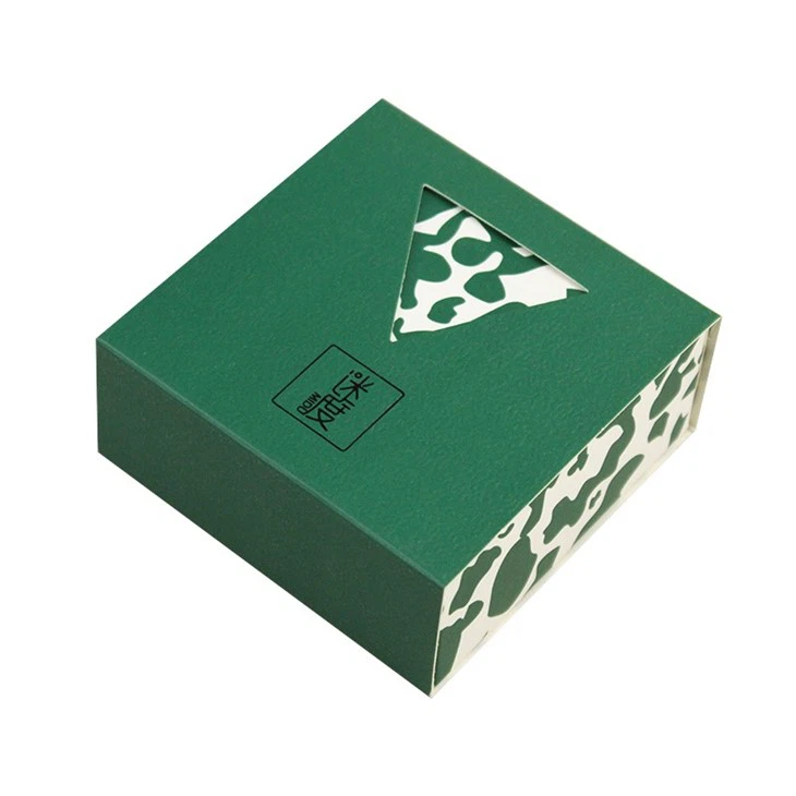 Jewellery Gift Boxes