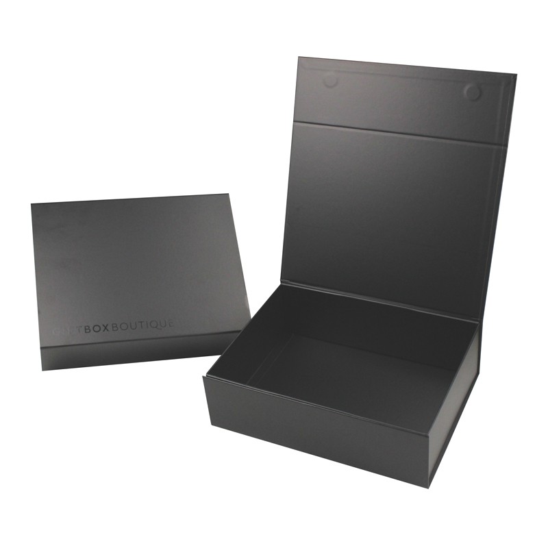 wholesale clothing boxes 4 wholesale clothing boxes 4