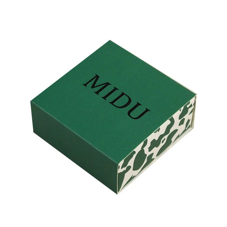slide drawer paper box (3)