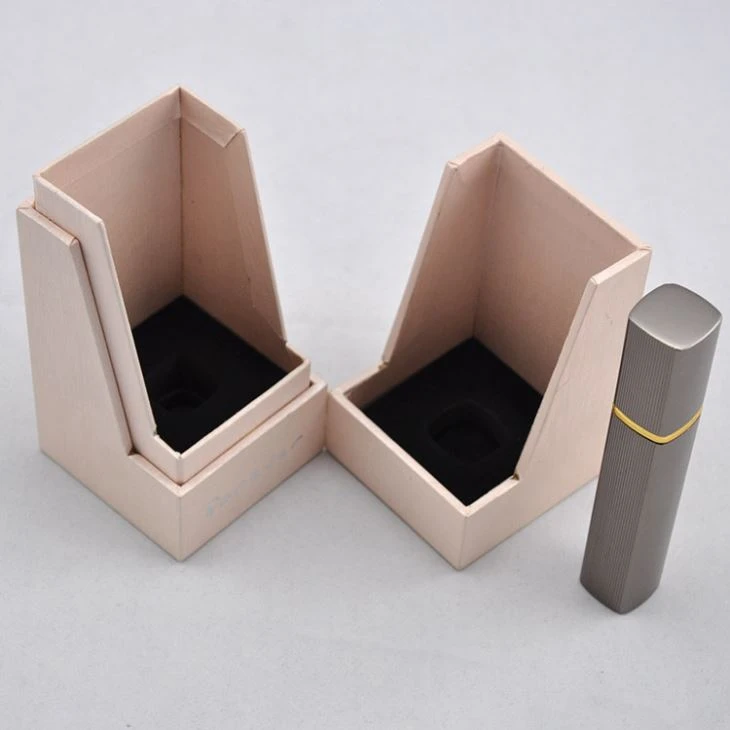Perfume Box Sets