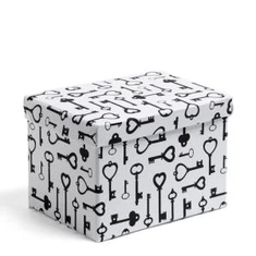 กล่องของขวัญขนาดใหญ่